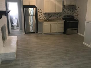 2710 Rainbow Ridge Rd #BASEMENT, Decatur, GA 30034