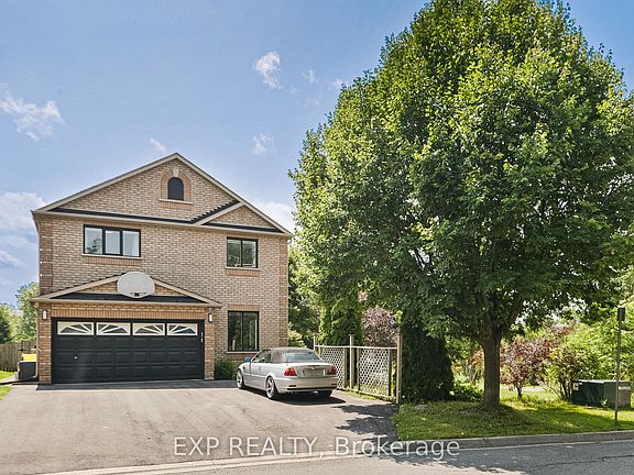 3rd image of 29 Batson Dr