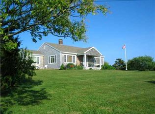 635 Corn Neck Rd, Block Island, RI 02807