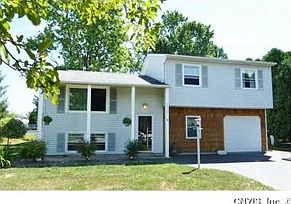 1st image of 7757 Signet Ln