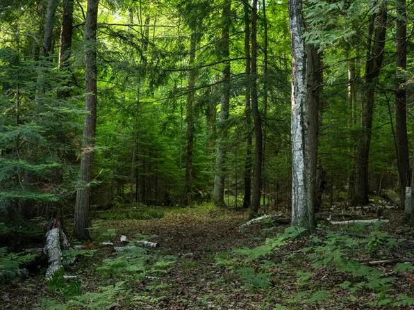 LOT 6 County Road F, Fish Creek, WI 54212