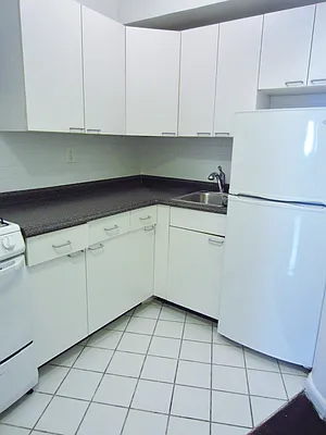 Rented by City & Suburban | media 13