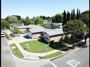 1274 Jewett Ave, Pittsburg, CA