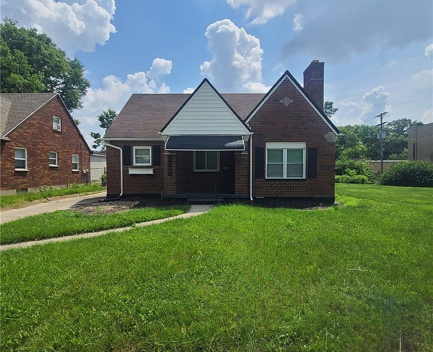 1st image of 1368 Kumler Ave