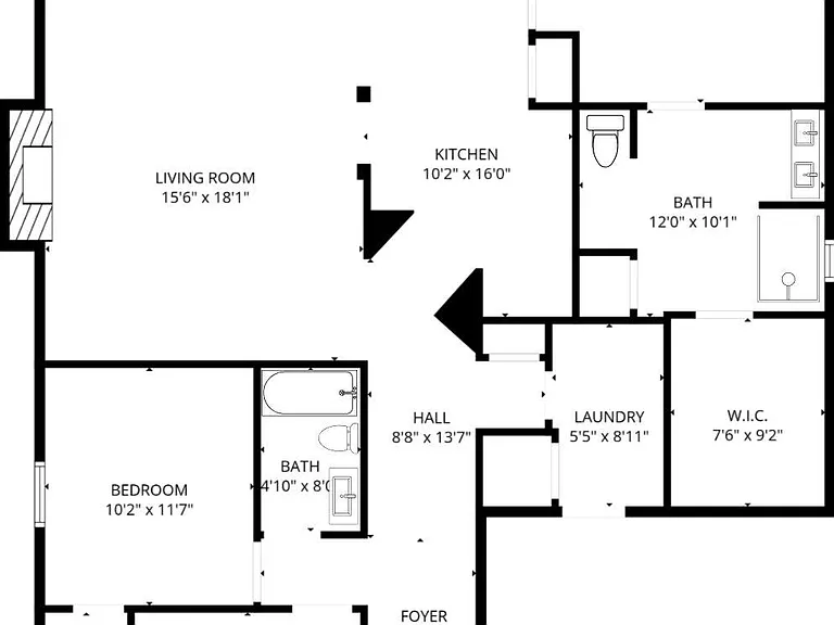14906 Foy Dr — Photo 31