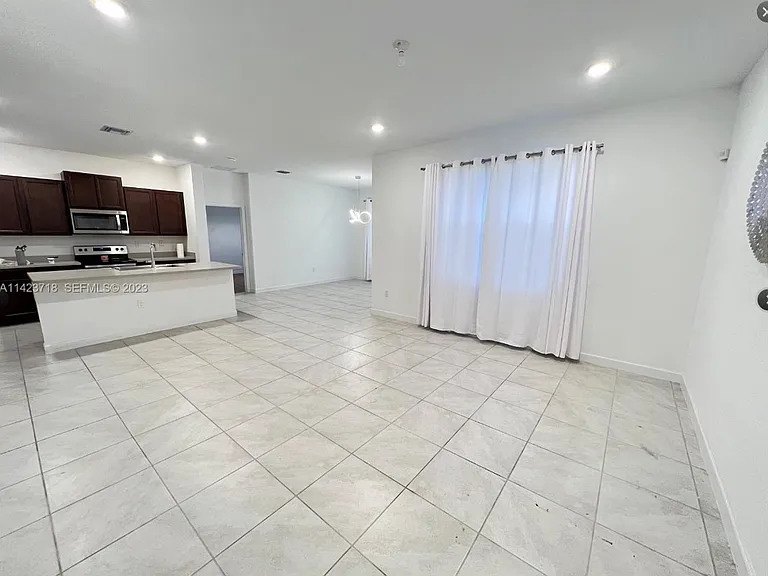 27160 SW 132nd Court Rd — Photo 24