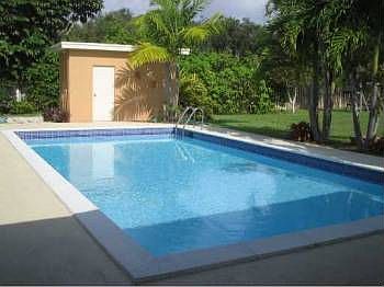 1st image of 8205 SW 168th St