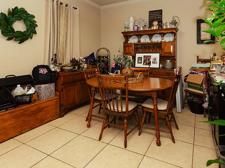 132 Forest Dr — Photo 14