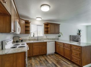 1302 Hutchinson Ave, Stockton, CA 95210