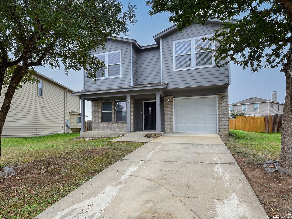 1st image of 6035 Blossom Bend