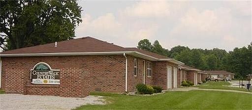 1st image of 1627 Country Walk Ct #1627