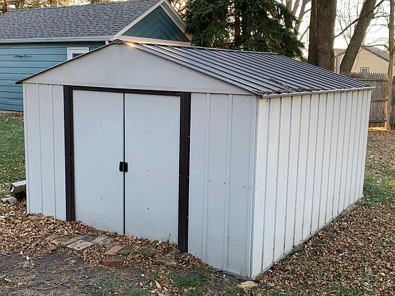 4th image of 509 Louisiana Ave