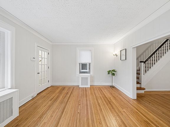5th image of 119-41 27th Ave #1