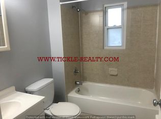 49 Bennington Dr #F, Rochester, NY 14616