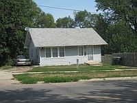 1st image of 1211 W 19th St