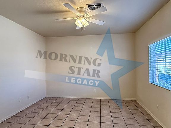 3rd image of 450 Ithaca Ct APT 8