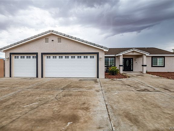 4th image of 7140 W Burro Drive