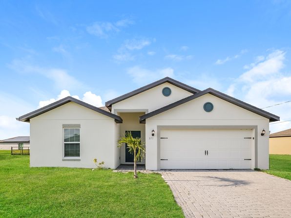 873 Youngreen Dr