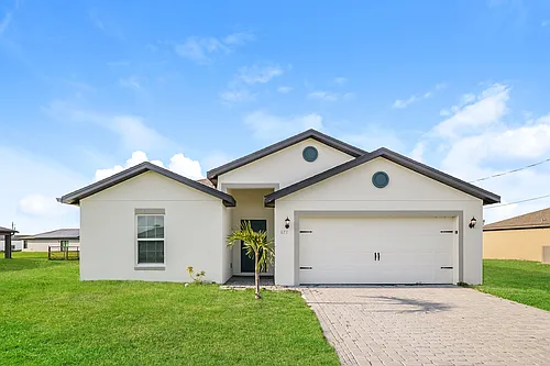 873 Youngreen Dr Photo 1