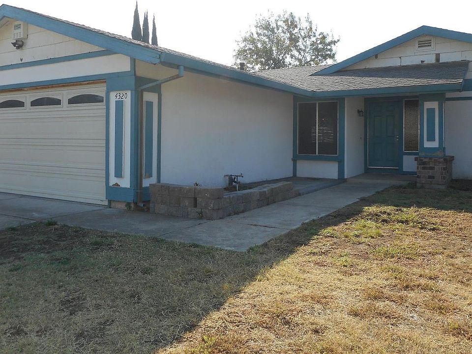2nd image of 4320 Millport Way