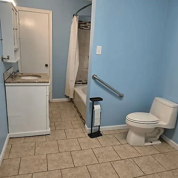 6271 Mountain Ct SE — Photo 10