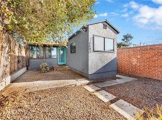 2692 Fair Oaks Ave, Altadena, CA 91001