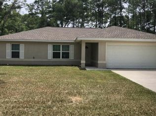 5440 NW 56th Ter, Ocala, FL 34482