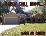 Pre-Foreclosure