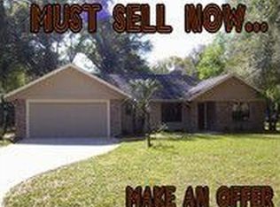 5602 SE 9th St, Ocala, FL 34480