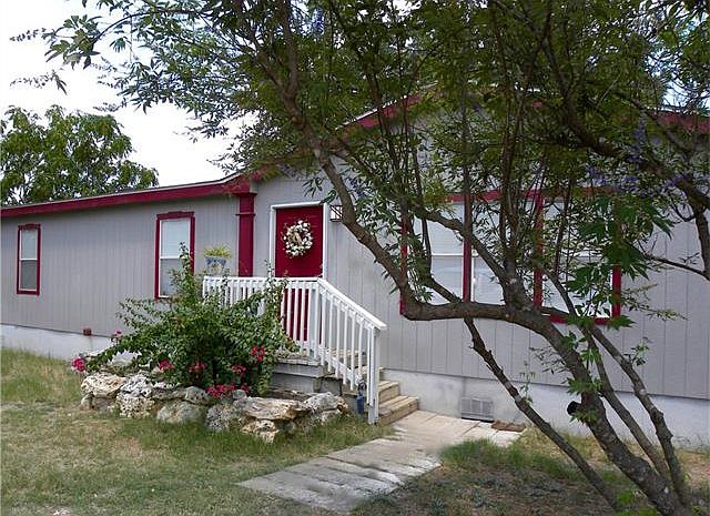 1st image of 15302 Storm Dr