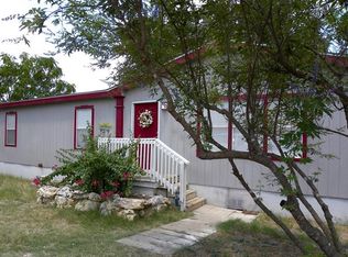 15302 Storm Dr, Austin, TX 78734