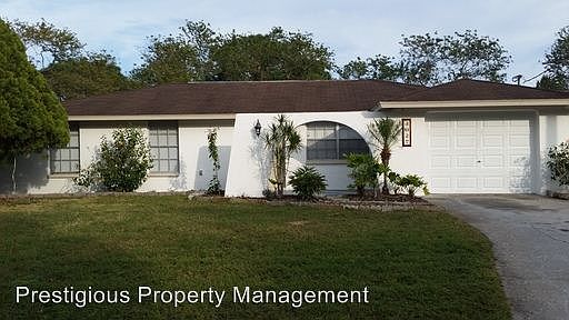 1st image of 3027 Silk Oak Dr