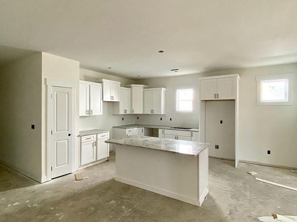 2nd image of 8540 Kensley Ln #52