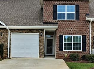 1006 Lake Michael Way, Mebane, NC 27302