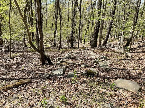 3248 Evergreen Dr, East Stroudsburg, PA 18302