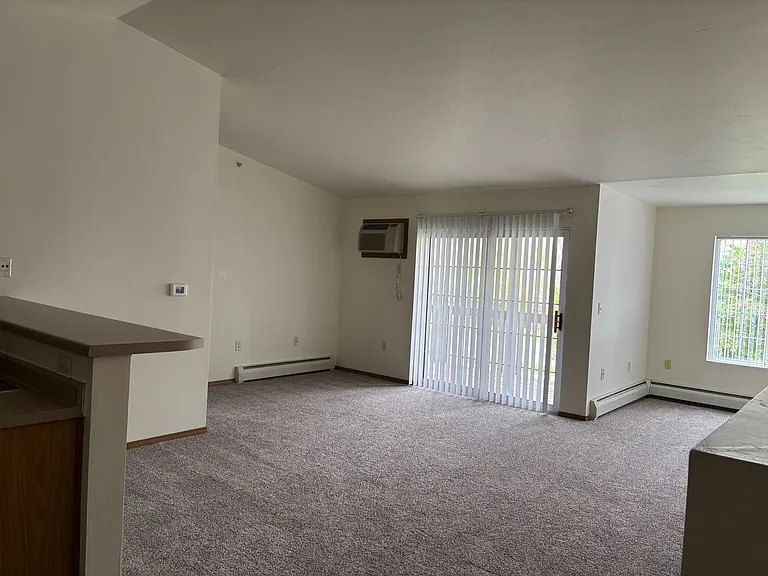 Ashbury Apartments-Appleton — Photo 40