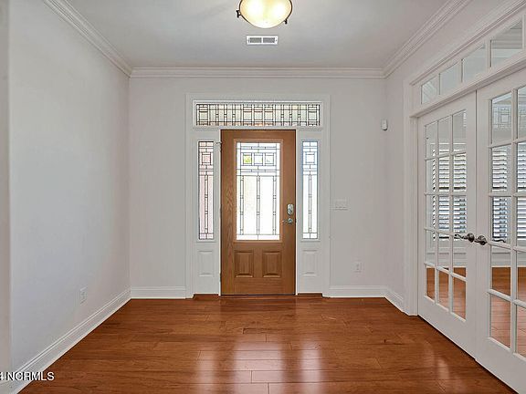 4th image of 1321 Garden Springs Court