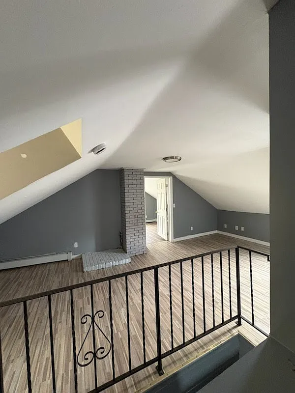 1 bed, 550 sqft, $1,300 — Photo 4