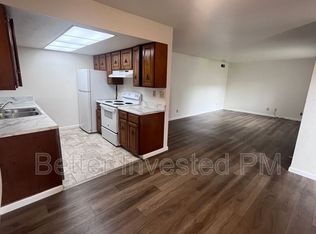857 S Oak St APT 9, Ukiah, CA 95482
