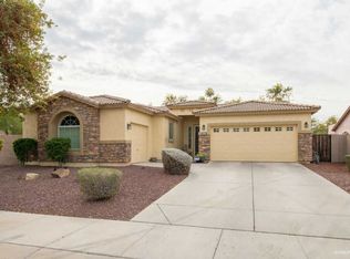 2021 W Carter Rd, Phoenix, AZ 85041