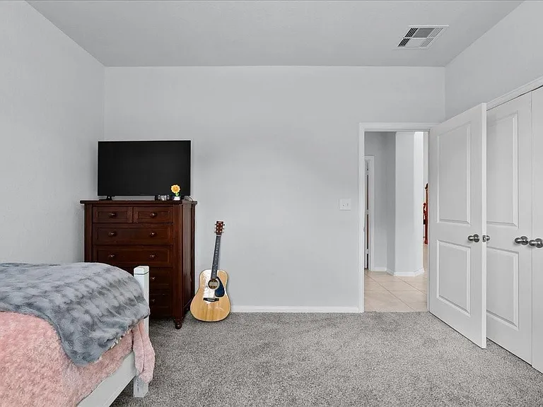 4907 Autumn Hills Trl — Photo 25