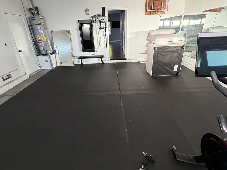 637 San Pablo Pl — Photo 24