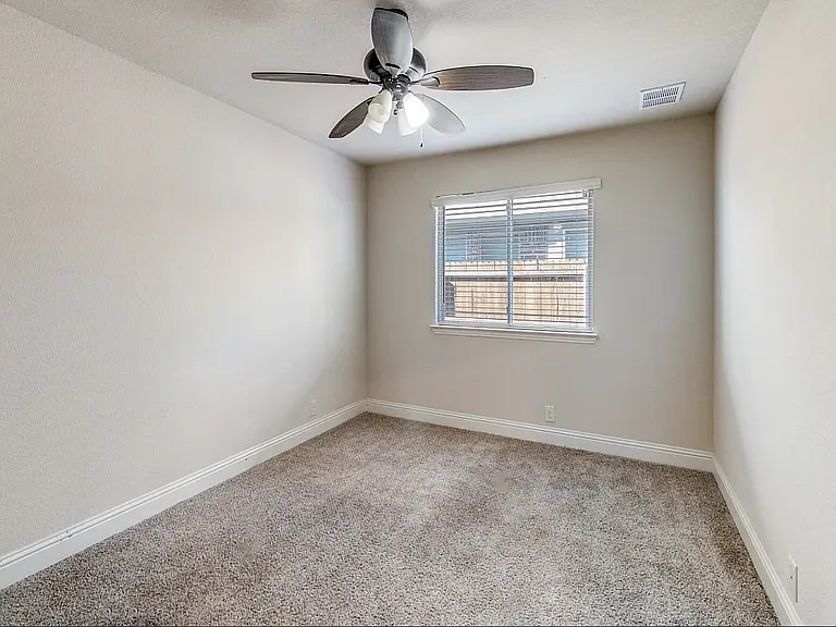 4320 Evening Sun Dr — Photo 12