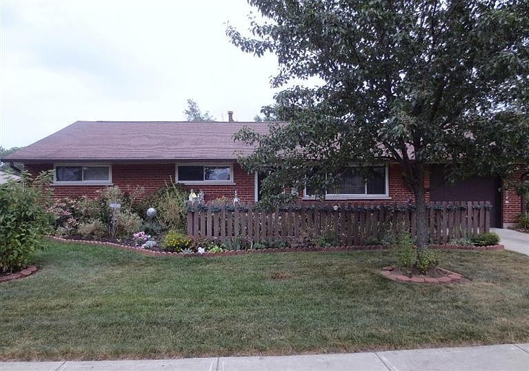 1st image of 4040 Cordell Dr