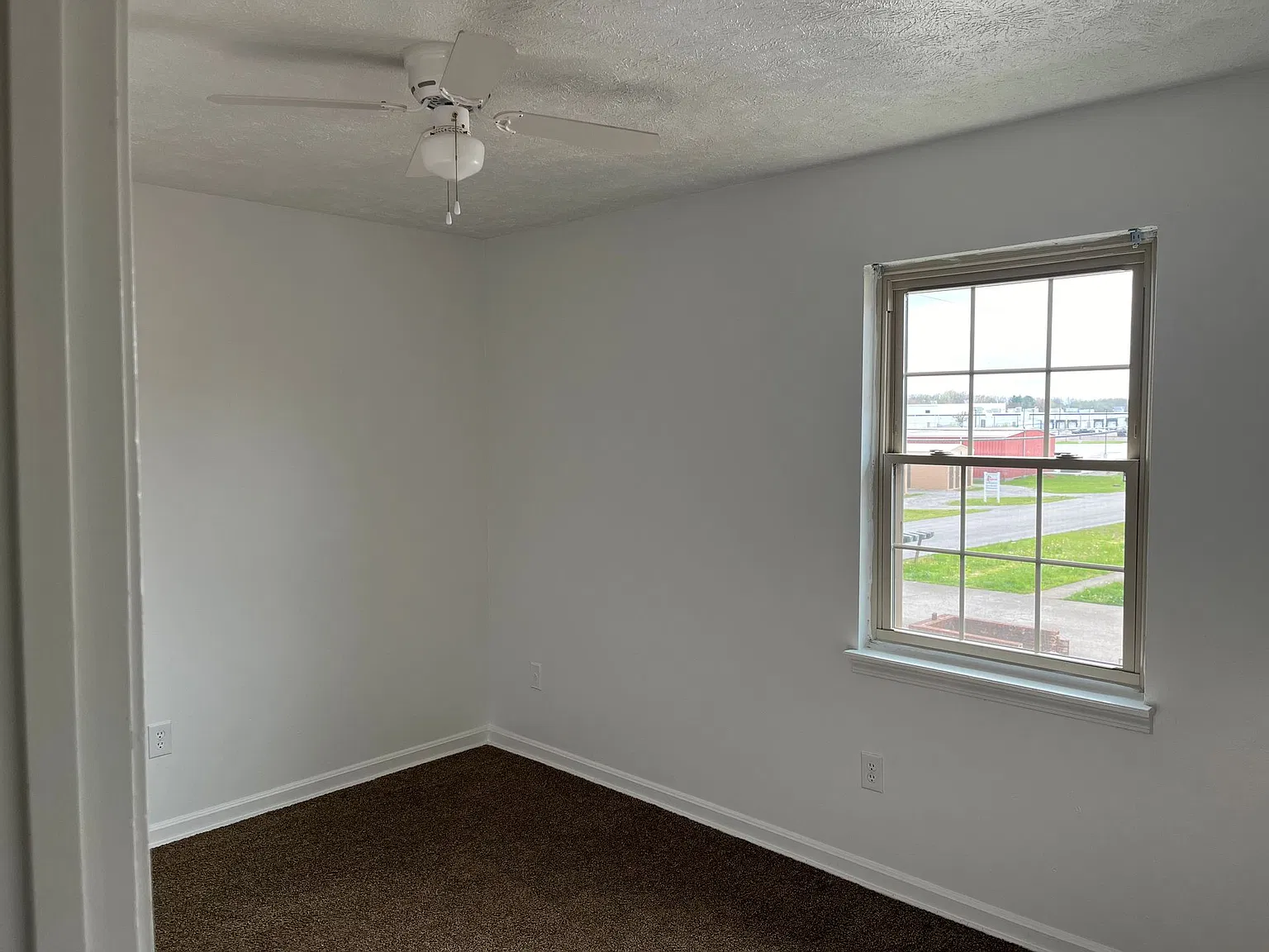 291 Shelby Ave — Photo 1