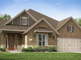 13106 Six Rivers Dr, Humble, TX 77346