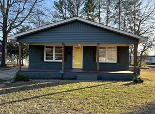 410 Pinhook Dr, Savannah, TN 38372