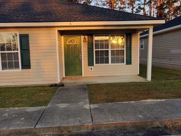 6267 Bemiss Rd