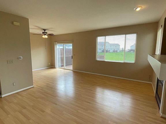 5th image of 7319 Casey Dr