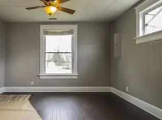 751 S Broadway Ave, Springfield, MO 65806
